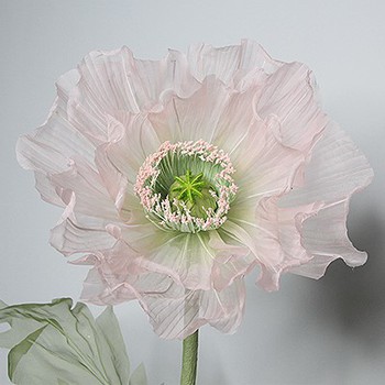 silk flowers silk flowers