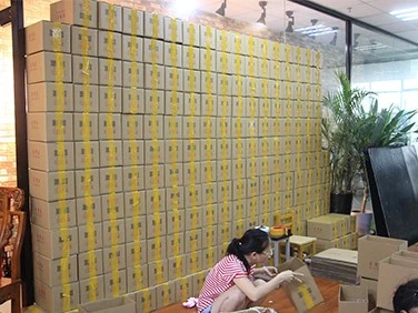 giant paper flower manufacturing process giant paper flower manufacturing process