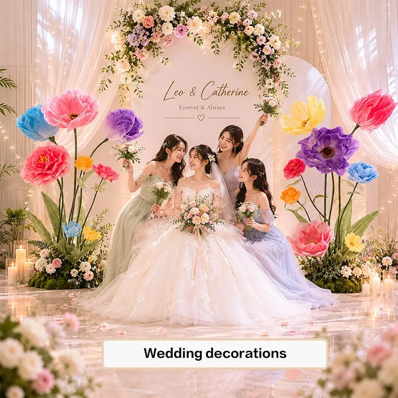 B2B wedding decorations B2B wedding decorations